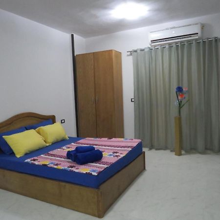 Apartment Taranto Near The Sea Redsealine Gurdaka Kültér fotó
