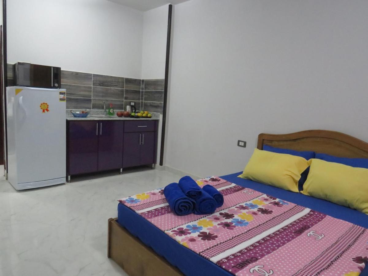 Apartment Taranto Near The Sea Redsealine Gurdaka Kültér fotó