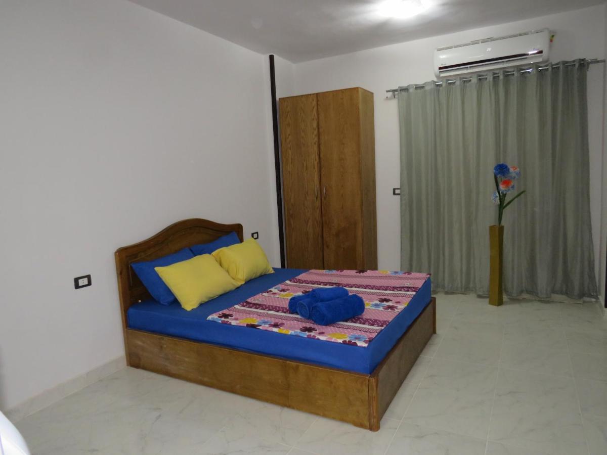 Apartment Taranto Near The Sea Redsealine Gurdaka Kültér fotó