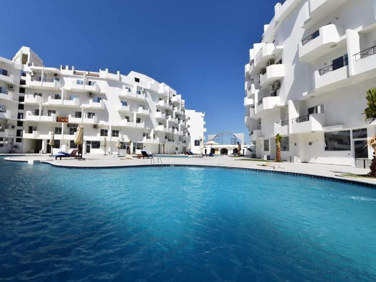 Apartment Taranto Near The Sea Redsealine Gurdaka Kültér fotó