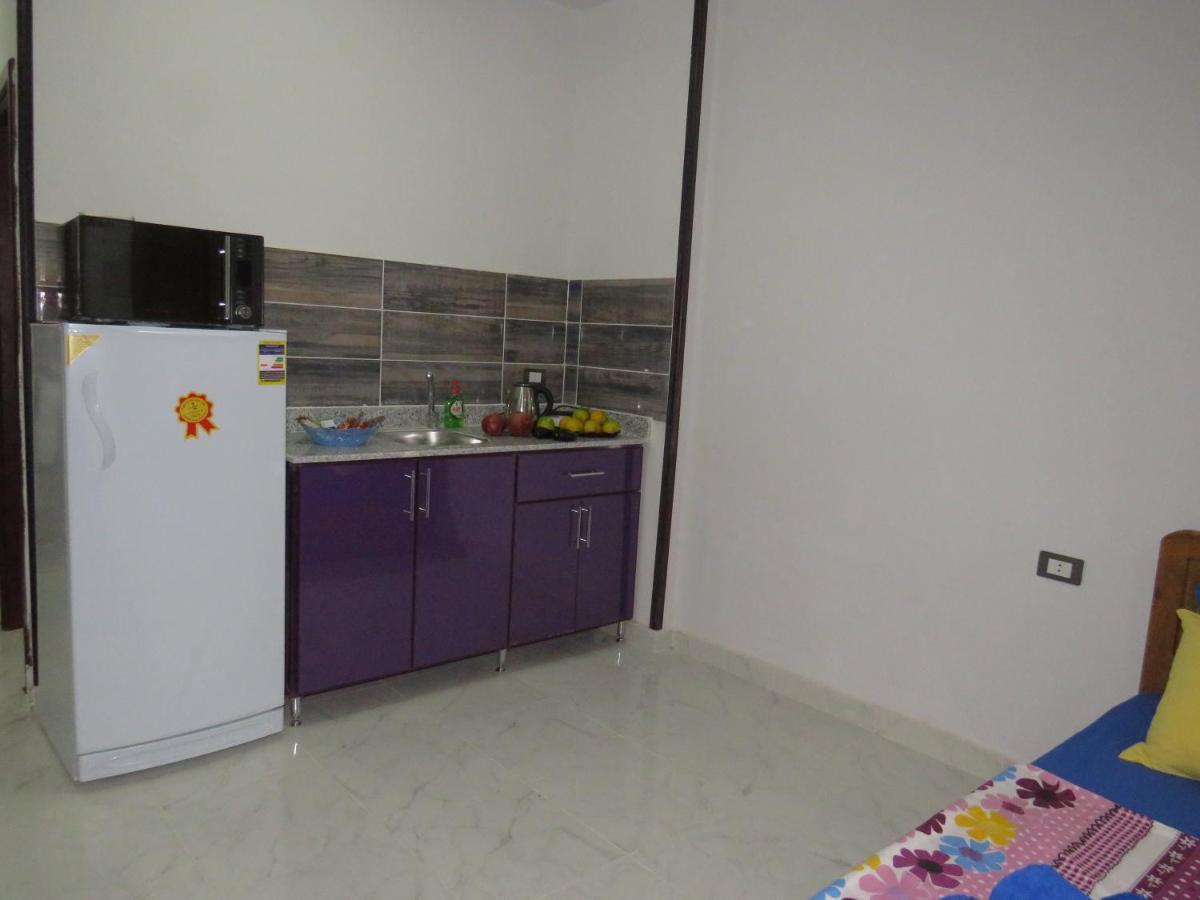 Apartment Taranto Near The Sea Redsealine Gurdaka Kültér fotó