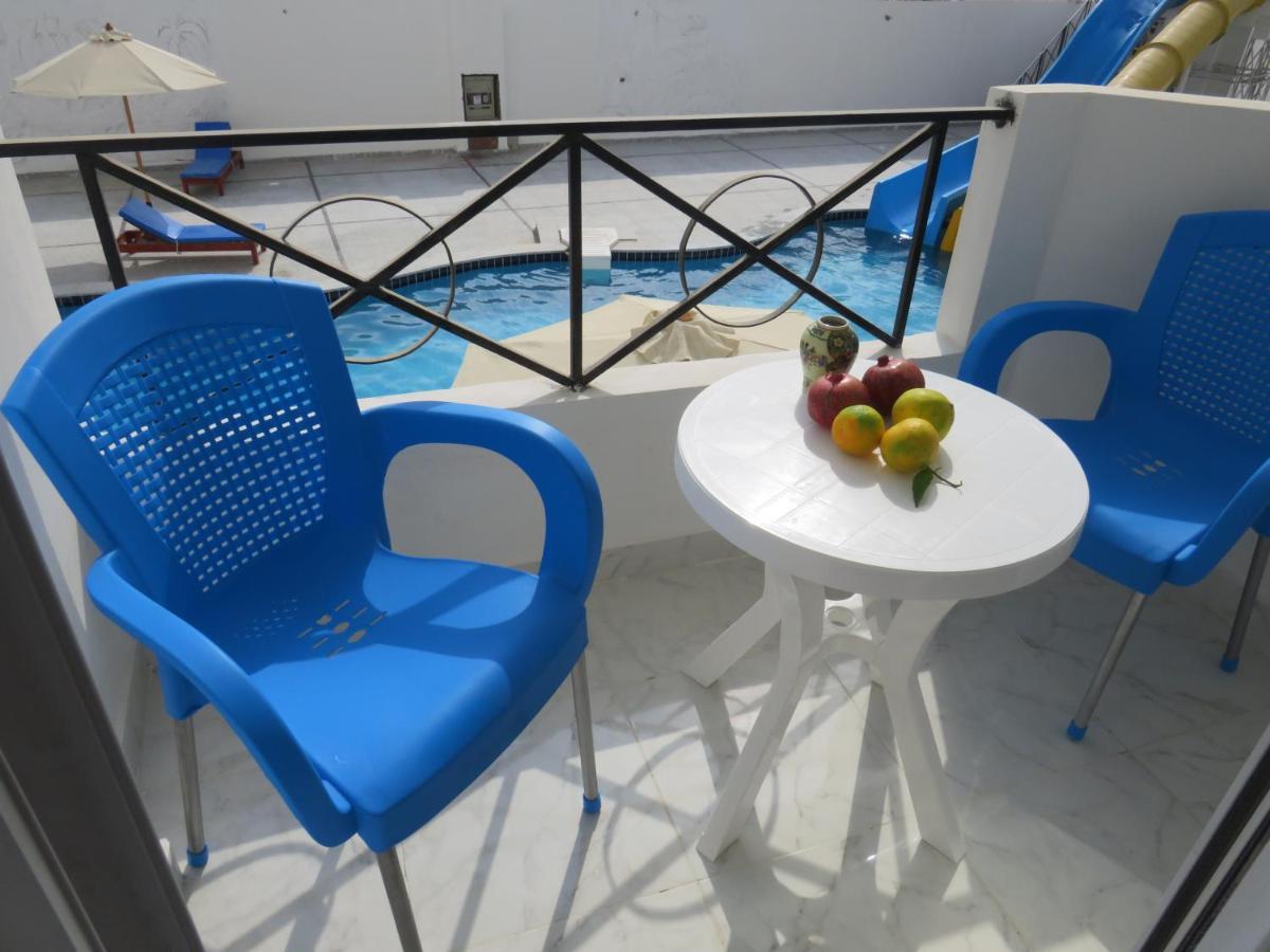 Apartment Taranto Near The Sea Redsealine Gurdaka Kültér fotó