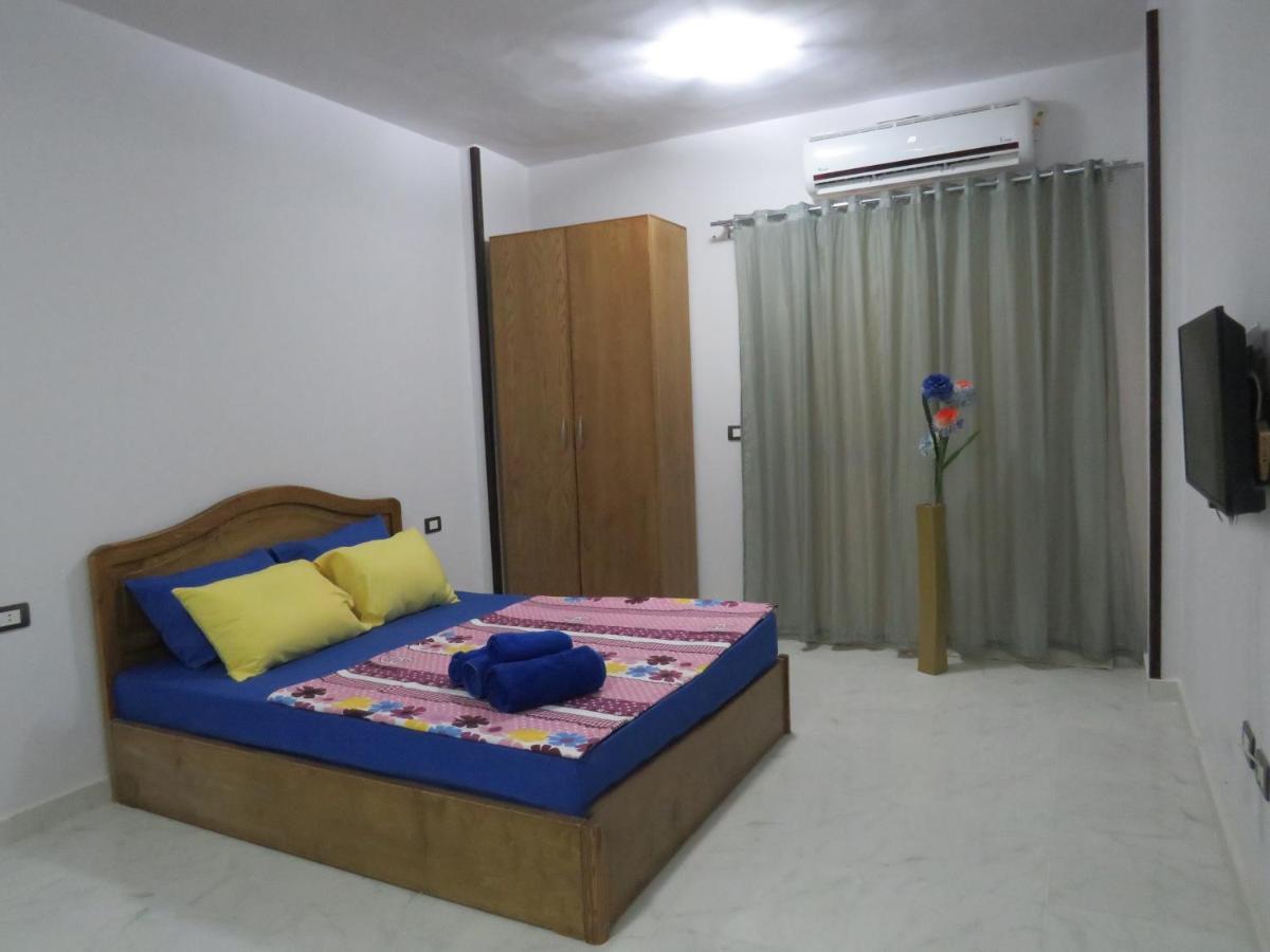 Apartment Taranto Near The Sea Redsealine Gurdaka Kültér fotó