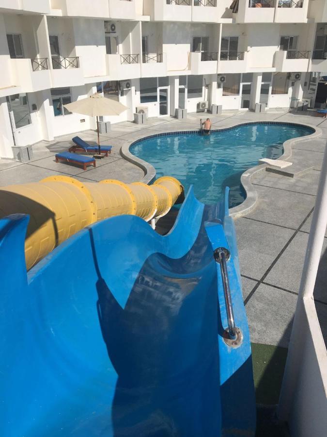 Apartment Taranto Near The Sea Redsealine Gurdaka Kültér fotó