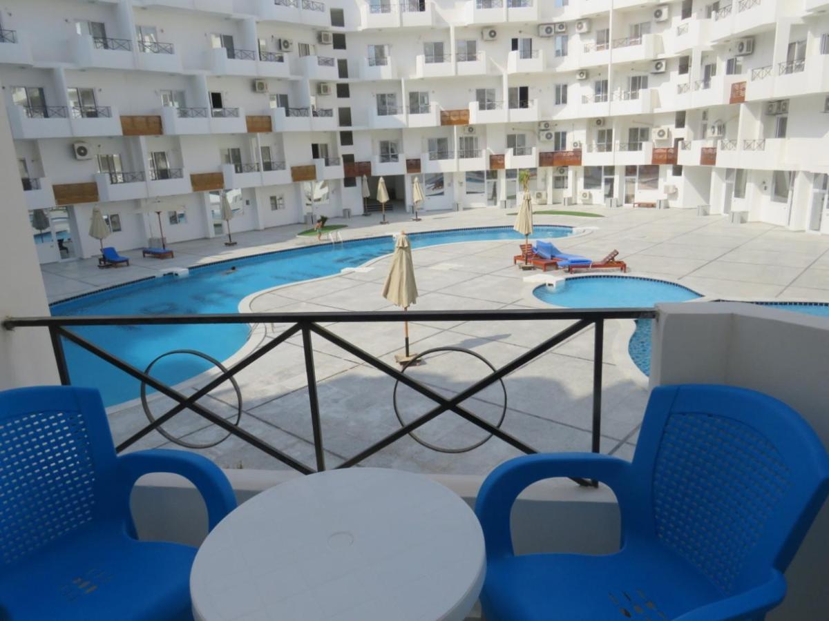 Apartment Taranto Near The Sea Redsealine Gurdaka Kültér fotó