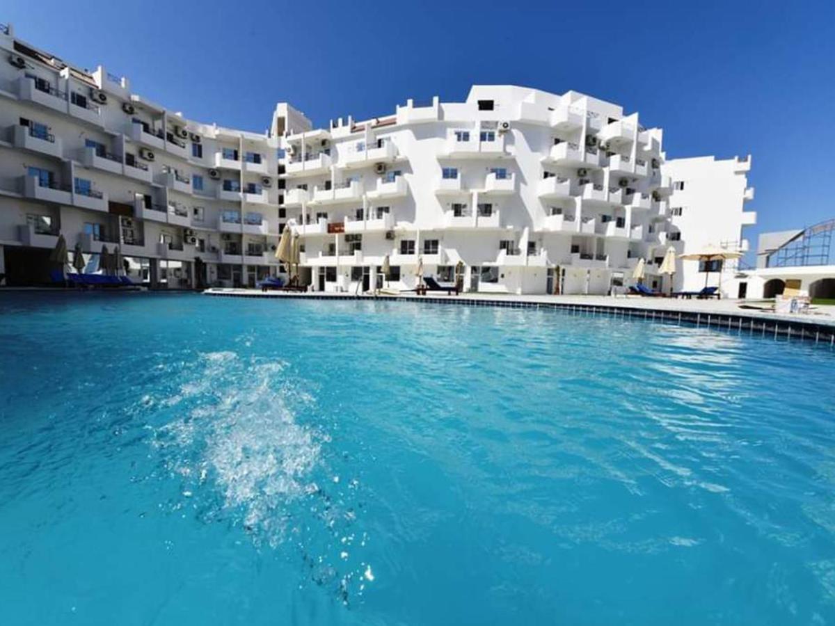 Apartment Taranto Near The Sea Redsealine Gurdaka Kültér fotó