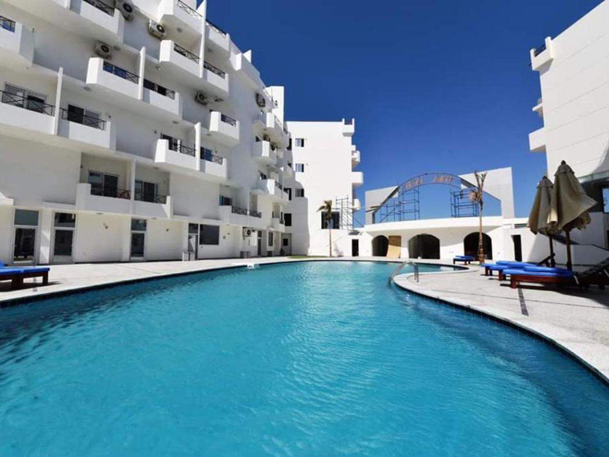 Apartment Taranto Near The Sea Redsealine Gurdaka Kültér fotó
