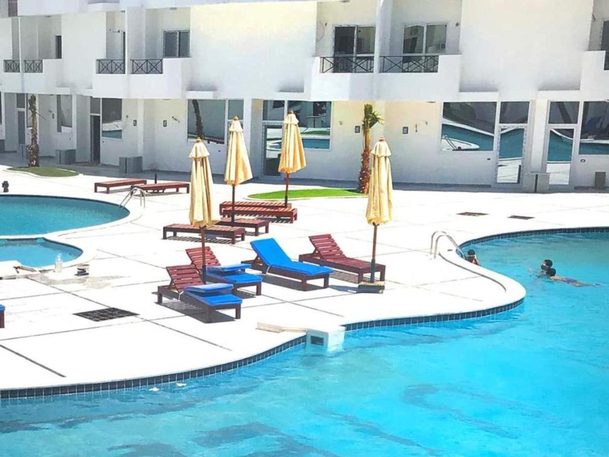Apartment Taranto Near The Sea Redsealine Gurdaka Kültér fotó