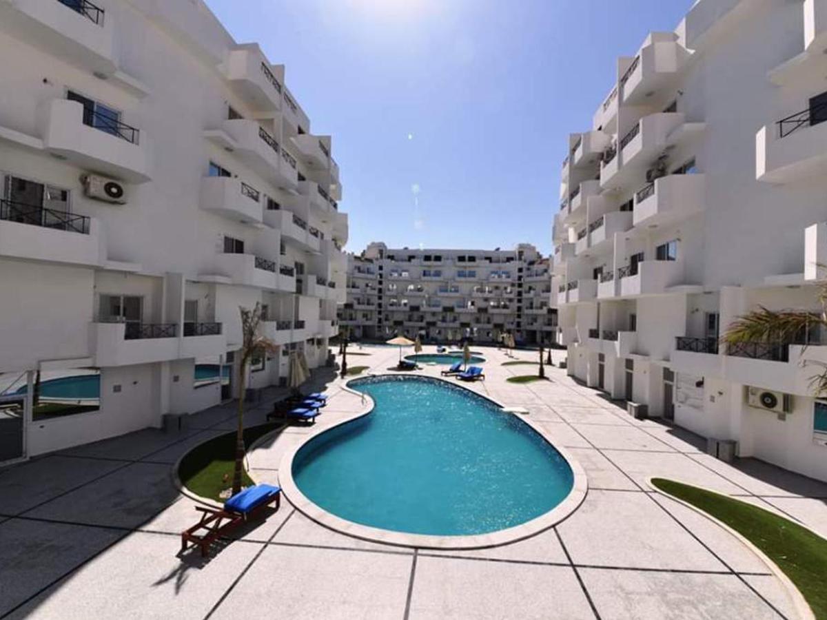 Apartment Taranto Near The Sea Redsealine Gurdaka Kültér fotó