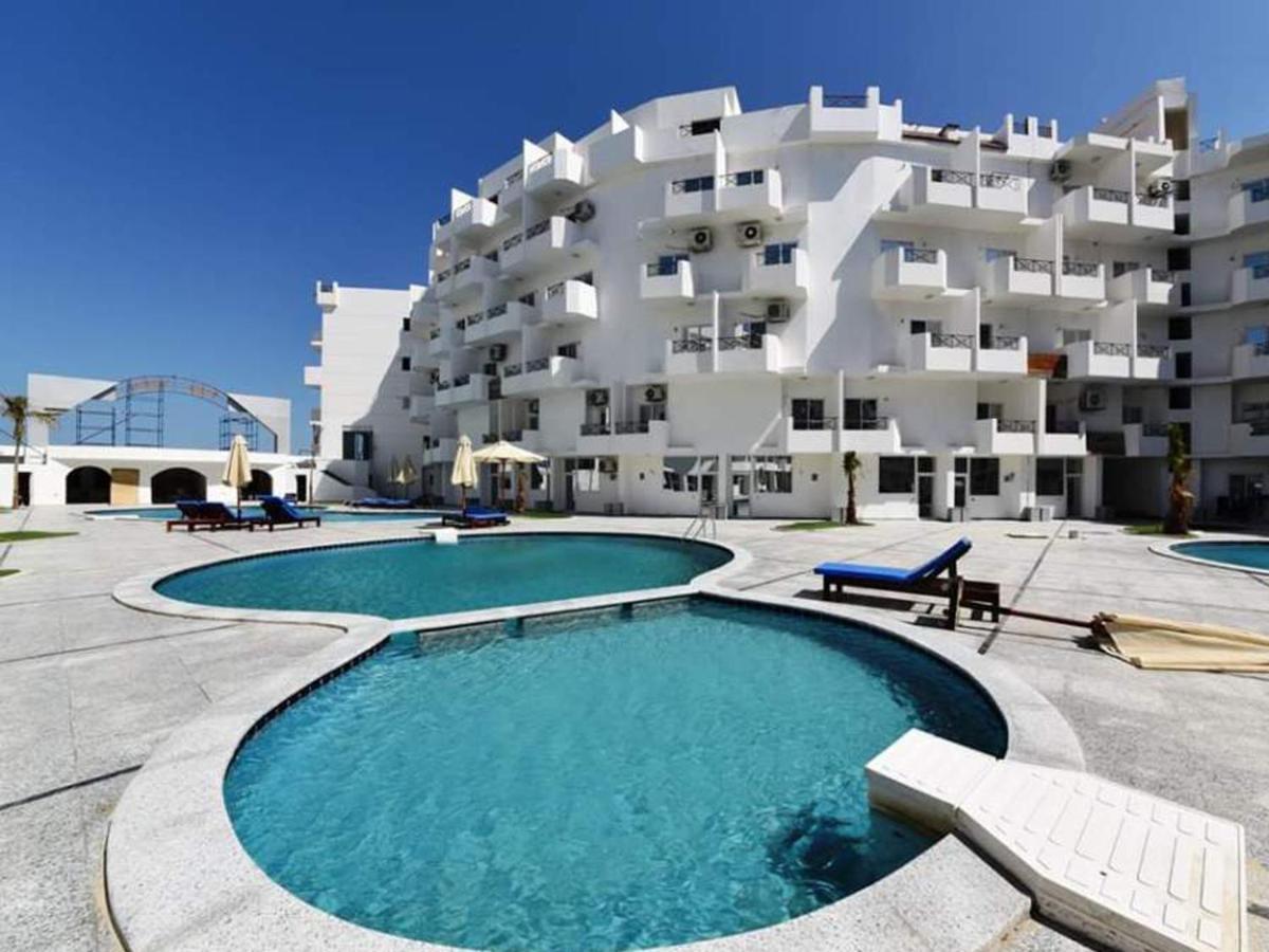 Apartment Taranto Near The Sea Redsealine Gurdaka Kültér fotó