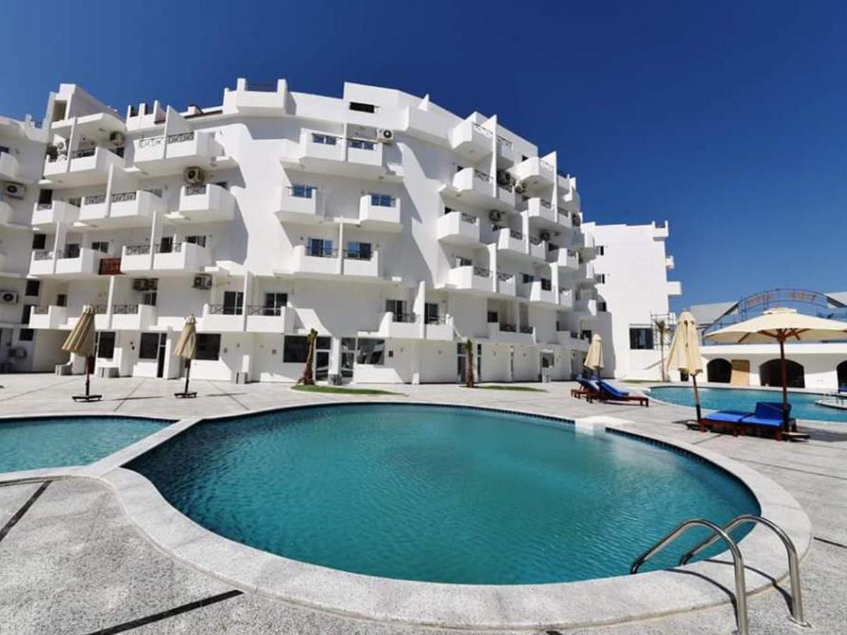 Apartment Taranto Near The Sea Redsealine Gurdaka Kültér fotó